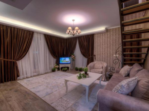 Гостиница Family Hotel Agoncev, София